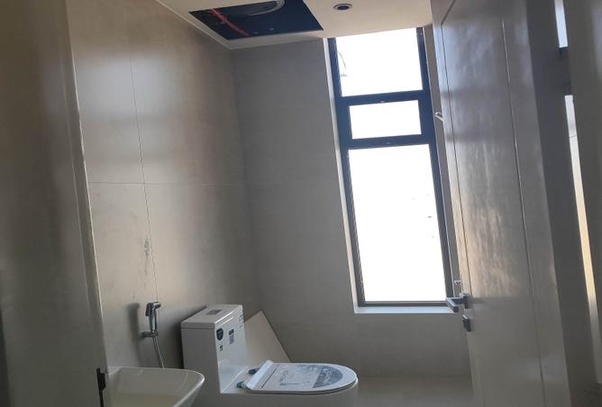 257856 - Property Image 2