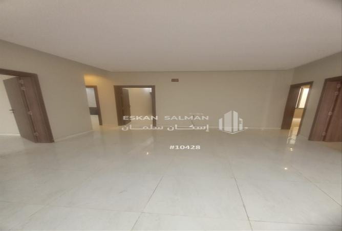 245916 - صورة العقار 2