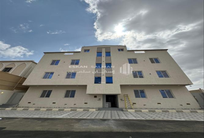 250782 - صورة العقار 2