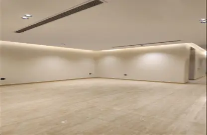 Villa - 5 Bedrooms - 5 Bathrooms for sale in Ash Sheraa - Jeddah - Makkah Al Mukarramah