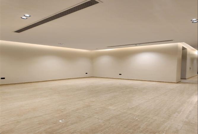 258359 - Property Main Image