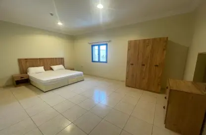 Apartment - 1 Bedroom - 1 Bathroom for rent in As Safa - Jeddah - Makkah Al Mukarramah Apartment - 1 Bedroom - 1 Bathroom for rent in As Safa - Jeddah - Makkah Al Mukarramah