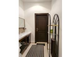 Luxury | Rest House For Rent Al Khair In Ar Riyadh