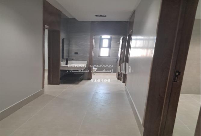 256630 - Property Image 3