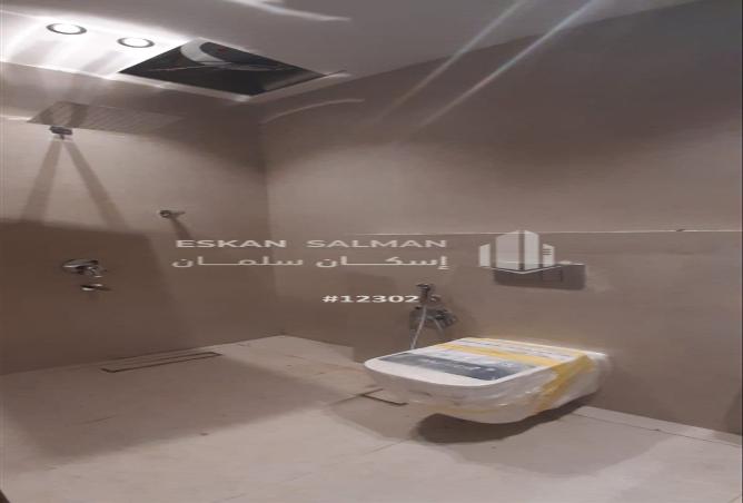 249147 - Property Image 3