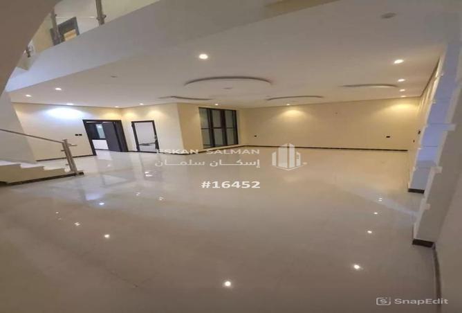 256490 - صورة العقار 3