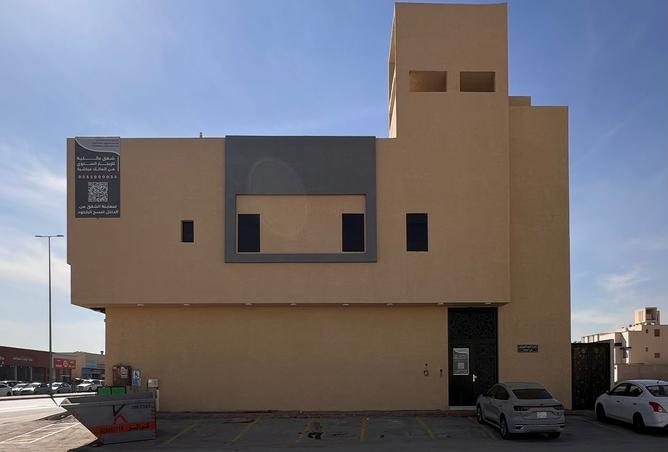 258465 - Property Main Image