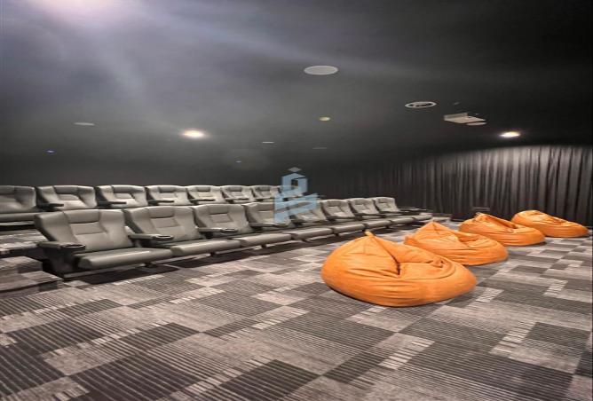 257520 - Property Image 3