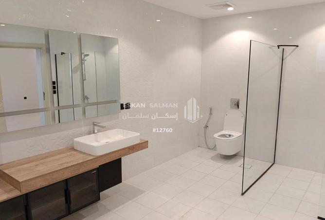 253479 - Property Image 3