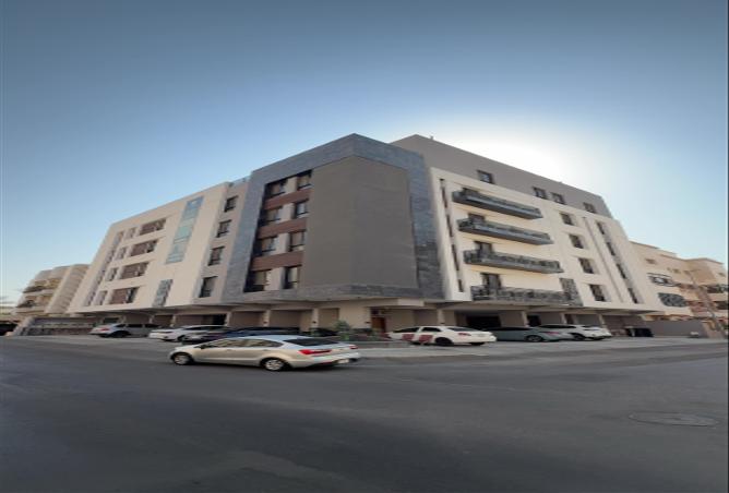 257206 - صورة العقار 2