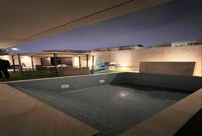 252808 - صورة العقار 3