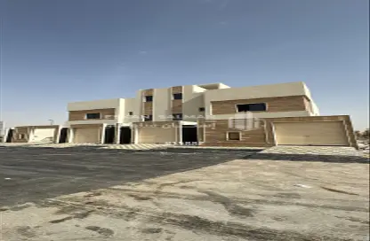 Villa - 6 Bedrooms - 6 Bathrooms for sale in Dirab - Riyadh - Ar Riyadh