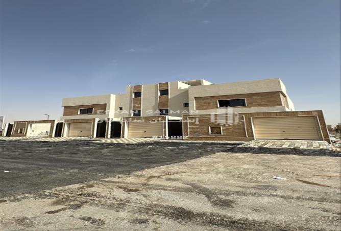 255585 - Property Main Image