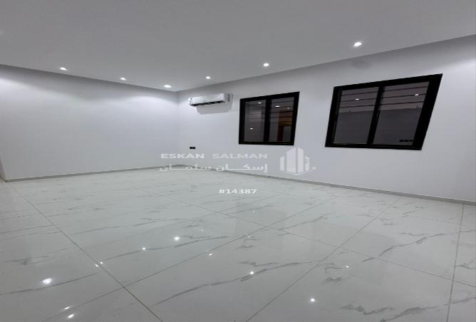 253301 - صورة العقار 3