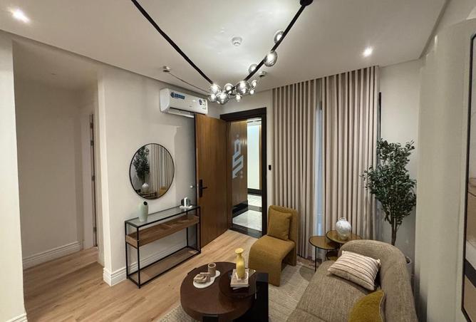 258336 - Property Image 3