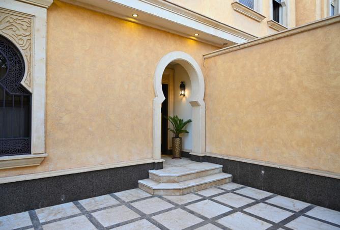 256650 - Property Image 2