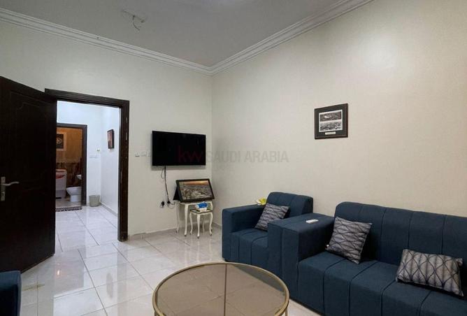 255480 - Property Image 2