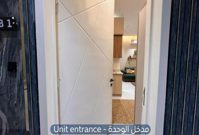 258278 - صورة العقار 2