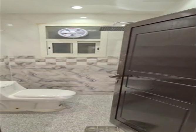 258202 - صورة العقار 3