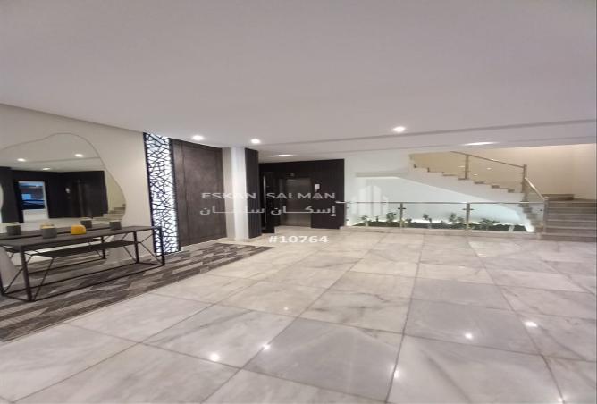 245971 - صورة العقار 2