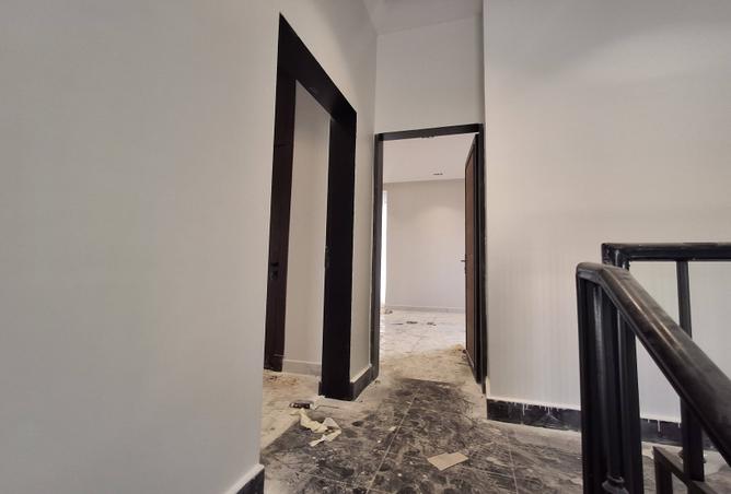 248342 - Property Image 2