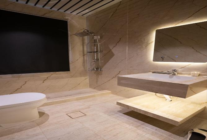 257997 - صورة العقار 3