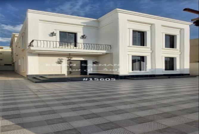 255257 - Property Image 3