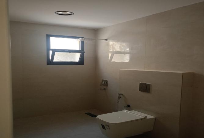 258653 - Property Image 2