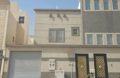 فيلا - 8 غرف نوم - 6 حمامات للبيع في بدر - الرياض - الرياض