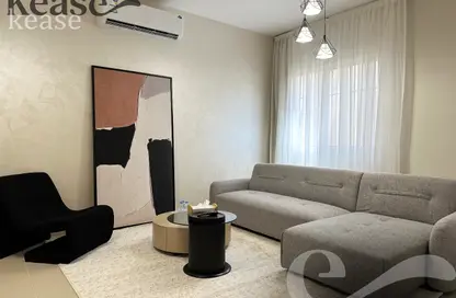 Apartment - 3 Bedrooms - 3 Bathrooms for rent in Qurtubah - Riyadh - Ar Riyadh