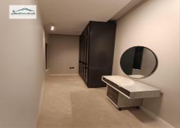 Apartment - 3 bedrooms - 4 bathrooms for للبيع in Ar Rimal - Riyadh - Ar Riyadh