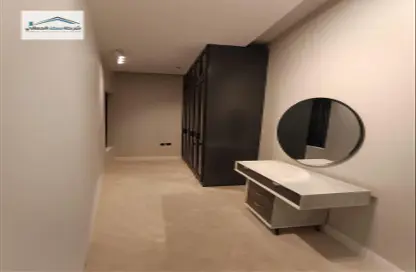Apartment - 3 Bedrooms - 4 Bathrooms for sale in Ar Rimal - Riyadh - Ar Riyadh