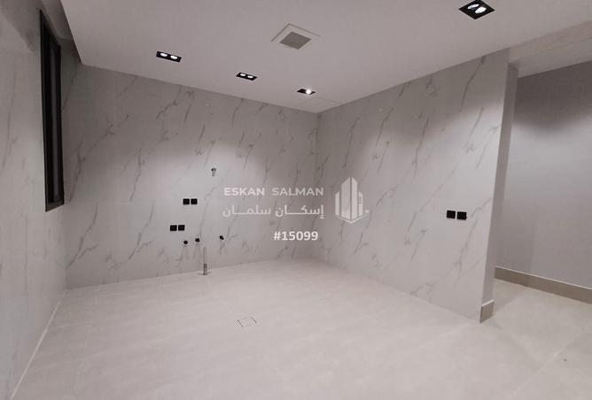 254414 - Property Image 3