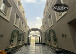 شقة - 3 غرف نوم - 3 حمامات for للايجار in الملك سلمان - الرياض - الرياض