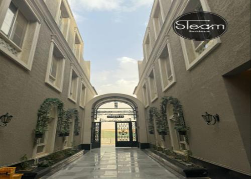 Apartment - 3 bedrooms - 3 bathrooms for للايجار in الملك سلمان - Riyadh - Ar Riyadh