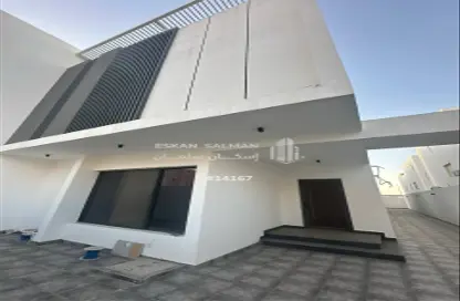 Villa - 7 Bedrooms - 7 Bathrooms for sale in الحلقة الشرقية - امارة منطقة مكة المكرمة - الطائف - Makkah Al Mukarramah