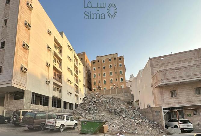 257707 - Property Image 2