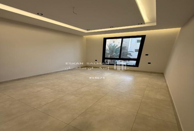 254781 - Property Image 3