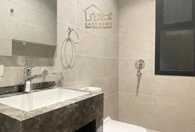 251476 - صورة العقار 3