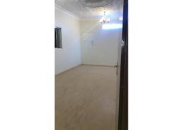 Villa - 3 bedrooms - 3 bathrooms for للايجار in Tuwaiq - West Riyadh - Ar Riyadh Villa - 3 bedrooms - 3 bathrooms for للايجار in Tuwaiq - West Riyadh - Ar Riyadh