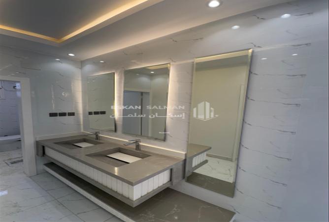 250826 - Property Image 2