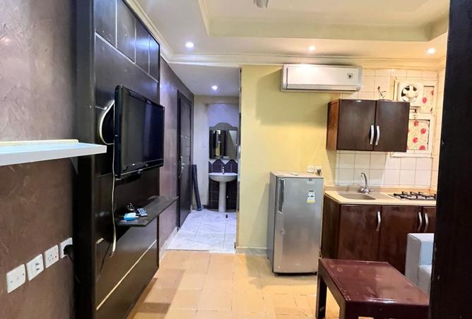255250 - Property Image 3
