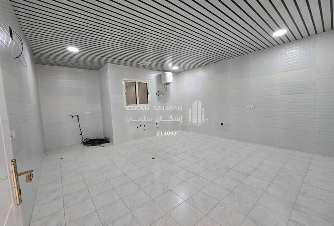 250649 - Property Image 2
