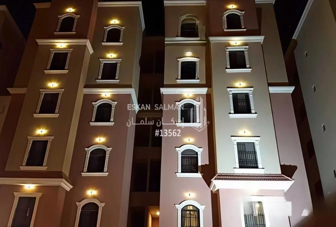 251329 - الصورة الرئيسية للعقار