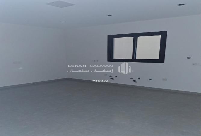 246622 - Property Image 3