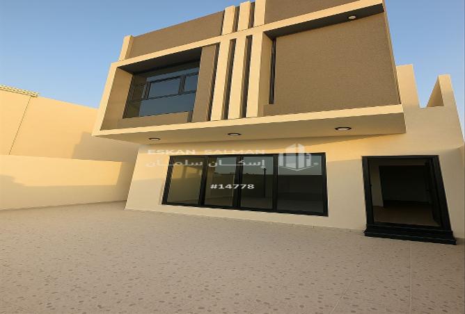 253796 - Property Image 2