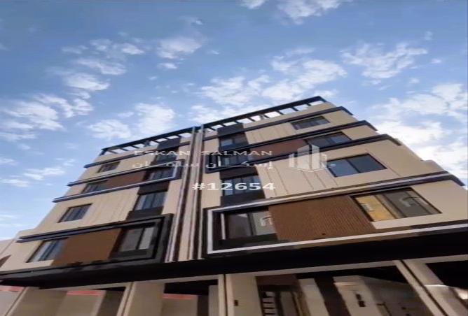 250204 - صورة العقار 2