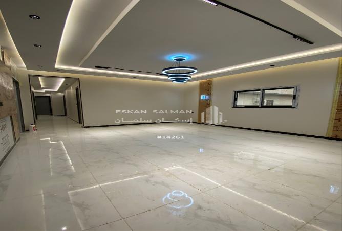 253111 - Property Image 2