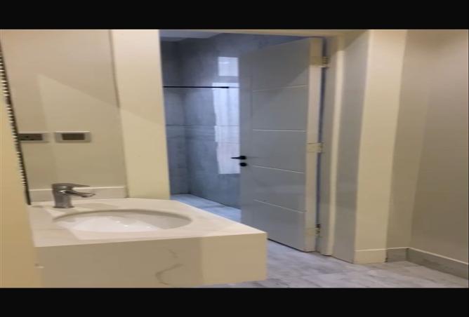 258389 - صورة العقار 3