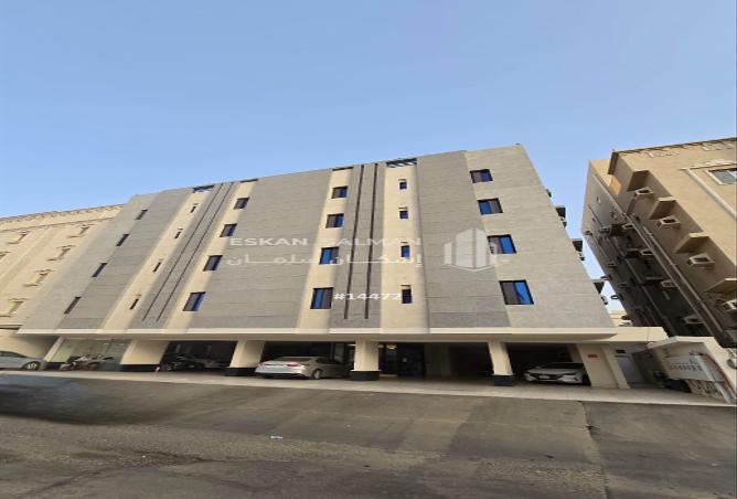 253356 - Property Main Image